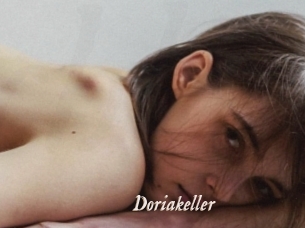 Doriakeller