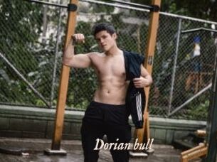 Dorian_bull