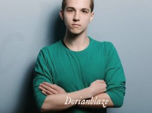 Dorianblaze