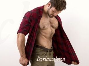 Doriancoltton
