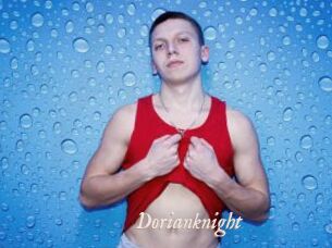 Dorianknight