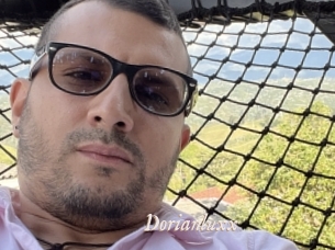 Dorianluxx