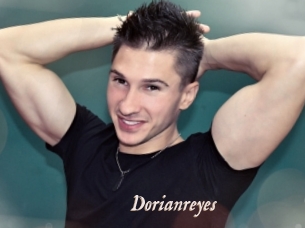 dorianreyes Chobix 