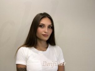 Dorifisher