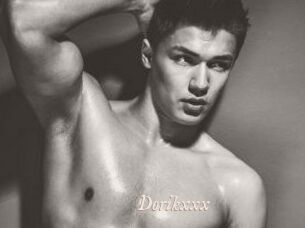 Dorikxxx