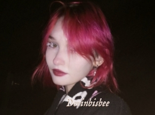 Dorinbisbee