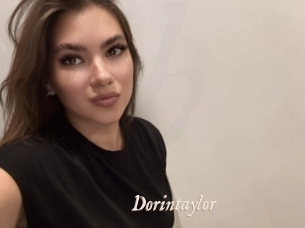 Dorintaylor