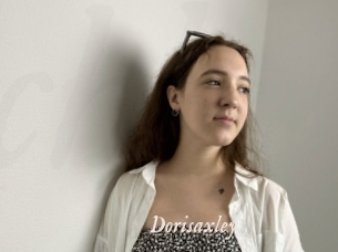 Dorisaxley