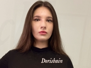 Dorisbain