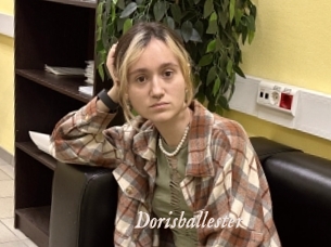 Dorisballester