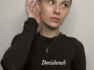 Dorisbench