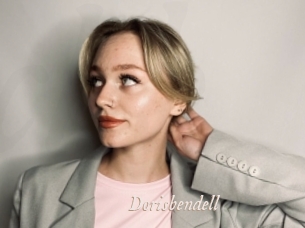 Dorisbendell