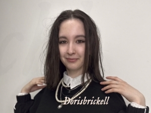 Dorisbrickell
