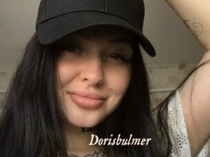 Dorisbulmer