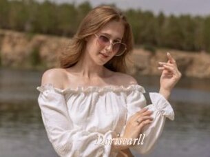 Doriscarll