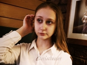 Dorischesser