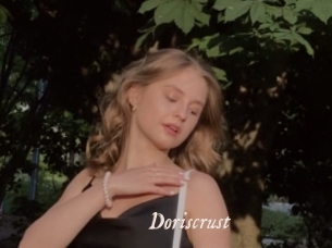 Doriscrust