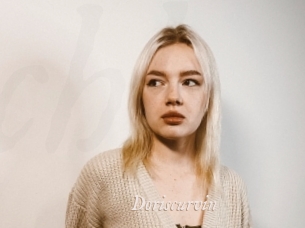 Doriscurvin