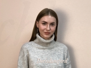 Dorisdunsford