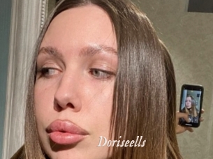 Doriseells