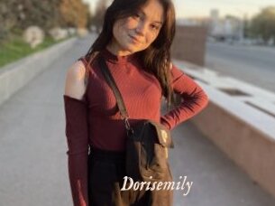 Dorisemily