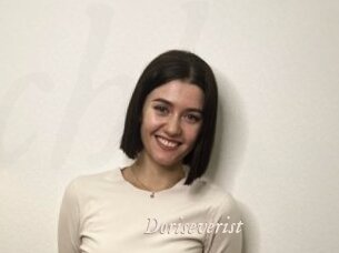 Doriseverist