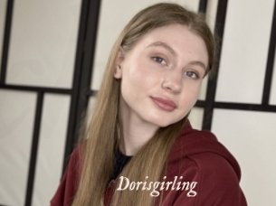 Dorisgirling