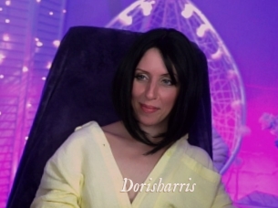 Dorisharris