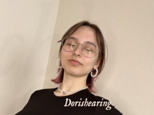 Dorishearing