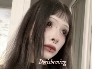 Dorisheming