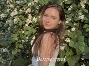 Dorishenwood