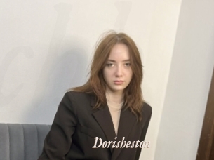 Dorisheston