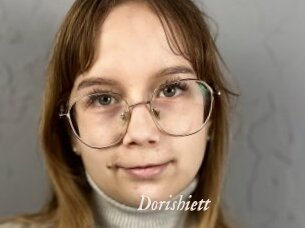 Dorishiett