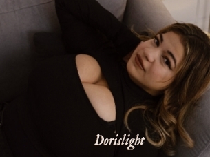 Dorislight