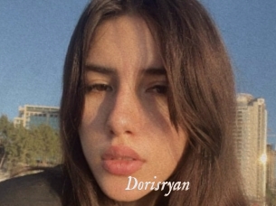 Dorisryan