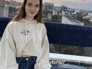 Doristurner