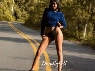 Dorothybell