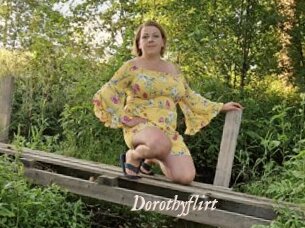 Dorothyflirt