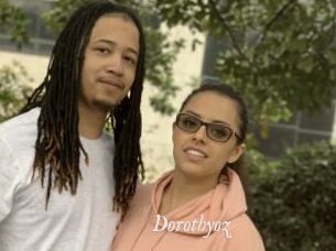 Dorothyoz