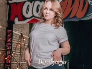Dorothyvegas