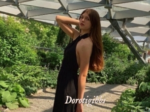 Dorotigibbs