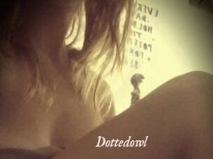 Dottedowl