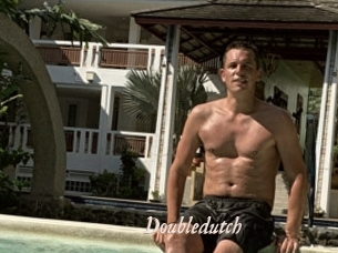 Doubledutch