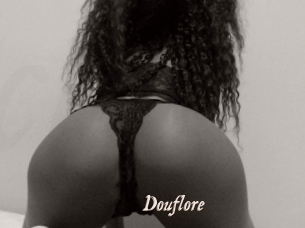 douflore Chobix 