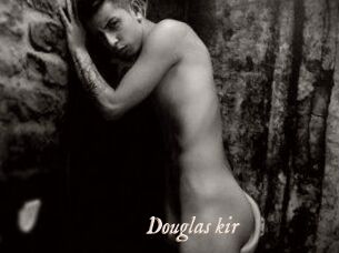 Douglas_kir