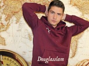 Douglasslam