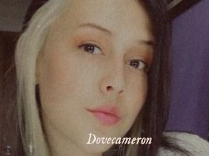 Dovecameron