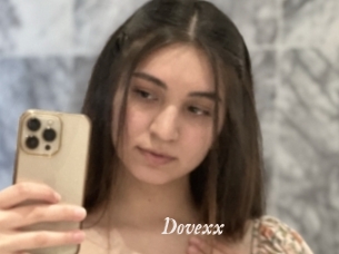 Dovexx