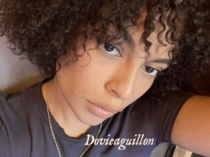 Dovieaguillon