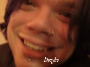 Dozybo